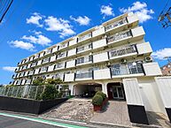 神奈川県横浜市戸塚区平戸1丁目16-32：物件画像