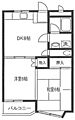 ストリーム橋本5階8.0万円