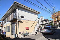 神奈川県横浜市緑区青砥町1111：物件画像／株式会社ハウスメイトショップ　品川店