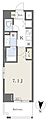 FOREST矢口渡駅前6階9.0万円