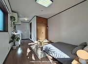 ※家具はAIイメージです★