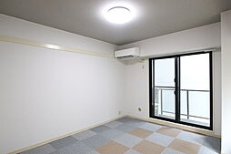 JR京浜東北・根岸線 東十条駅 徒歩4分の賃貸マンション 2階1Kのリビング/ダイニング