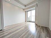 ★二面採光の明るいお部屋です★