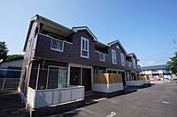 福岡県直方市大字山部432番3：物件画像／株式会社ハウスメイトショップ　小倉南店