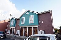 福岡県直方市大字頓野1333番地1：物件画像／株式会社ハウスメイトショップ　小倉南店