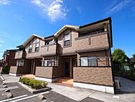 福岡県直方市大字頓野字和田1738：物件画像／株式会社ハウスメイトショップ　小倉南店