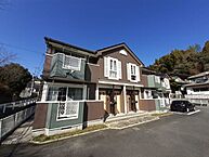 福岡県直方市大字山部580番地19：物件画像／株式会社ハウスメイトショップ　小倉南店