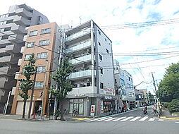 小田栄駅 7.3万円