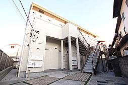 カーサ・市場上町 102