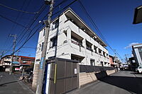 神奈川県川崎市幸区小倉5丁目28-20：物件画像／株式会社ハウスメイトショップ　川崎店