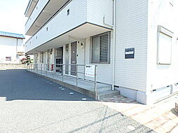7 / 9