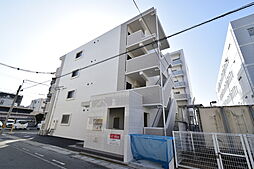 山陽姫路駅 7.4万円