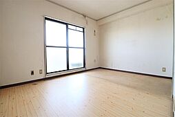 JR東海道・山陽本線 明石駅 バス18分 伊川谷住宅前下車 徒歩6分の賃貸マンション 4階3LDKのリビング/ダイニング