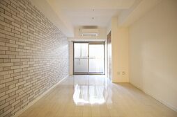 ＧＡＺＥＬＬＥ　ＣＯＶＥ芦屋西 101 1階ワンルームのリビング/ダイニング