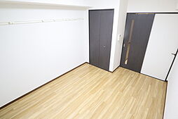 JR東海道・山陽本線 須磨海浜公園駅 徒歩5分の賃貸マンション 2階1Kのリビング/ダイニング