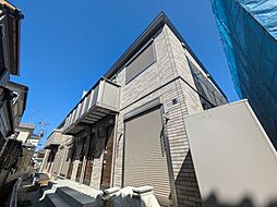 JR東海道・山陽本線 加古川駅 徒歩15分