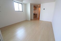 JR東海道・山陽本線 明石駅 徒歩12分の賃貸マンション 9階1LDKのリビング/ダイニング