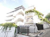 兵庫県芦屋市東山町29-5：物件画像／株式会社ハウスメイトショップ　西宮北口店