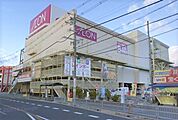 スーパー