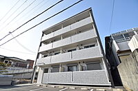 兵庫県姫路市神屋町2丁目：物件画像／株式会社ハウスメイトショップ　西宮北口店