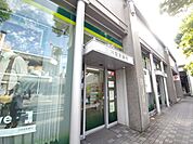 三井住友銀行 千里中央支店まで約200ｍ