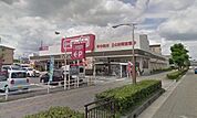 スーパー
