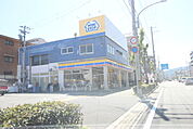 コンビニ
