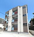 ノア甲子園