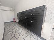 共用設備