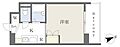 文祥下落合ハイツ2階7.6万円