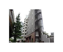 シーサイドヴィラ 601