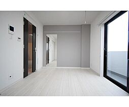 ピアコートＴＭ練馬春日町弐番館 103 1階1Kのリビング/ダイニング