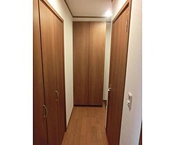 Ｒｅｎｏｍ　ｓａｋｕｒａｄａｉ 101 1階1LDKのリビング/ダイニング