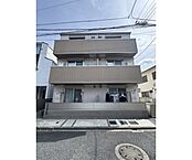 東京都中野区鷺宮3丁目42-7：物件画像／株式会社ハウスメイトショップ　新宿店