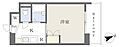 文祥下落合ハイツ4階7.8万円