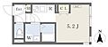 LEGALAND四谷13階11.1万円