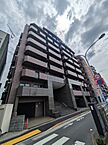 東京都江東区大島5丁目38-11：物件画像