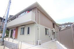 ウィッシュ　ハピネスＥ