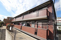 サンライズ上大岡