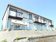 神奈川県横浜市磯子区栗木1丁目23-7：物件画像／株式会社ハウスメイトショップ　上大岡店