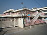 周辺：丸山台保育園まで220ｍ