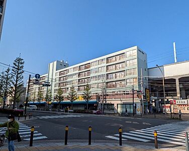 外観 外観