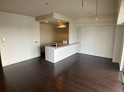 沖縄都市モノレール 奥武山公園駅 バス20分 平和台団地入口下車 徒歩1分の賃貸マンション 12階3LDKのリビング/ダイニング