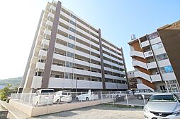 アルファスマート津嘉山 204