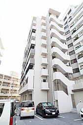 Ｈａｂｉｔａｔｉｏｎ　Ｄａｉｗａ 704