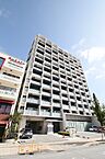 沖縄県那覇市おもろまち4丁目19-39：物件画像／株式会社ハウスメイトショップ　那覇おもろまち店