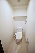 ※同間取り別部屋(反転)の写真です。内装の色など異なる場合がございます。