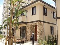 沖縄県那覇市上之屋1丁目15-16：物件画像／株式会社ハウスメイトショップ　那覇おもろまち店