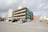 沖縄県豊見城市字豊崎1-1183：物件画像／株式会社ハウスメイトショップ　那覇おもろまち店