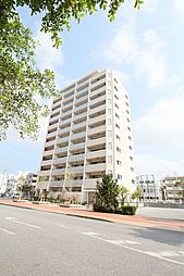 おもろまち駅 17.5万円